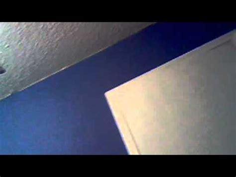 chathub gay|Gay Free Live Sex Cams with Naked Men .